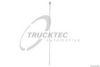TRUCKTEC AUTOMOTIVE 01.10.044 Oil Dipstick